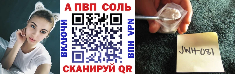 Альфа ПВП СК  Урус-Мартан 