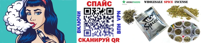 купить  сайты  Урус-Мартан  Бутират буратино 