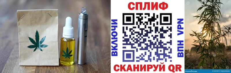 Cannafood конопля  omg зеркало  Урус-Мартан  продажа наркотиков 
