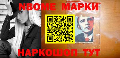 мдпв Краснодар