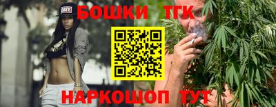 jwh Туймазы